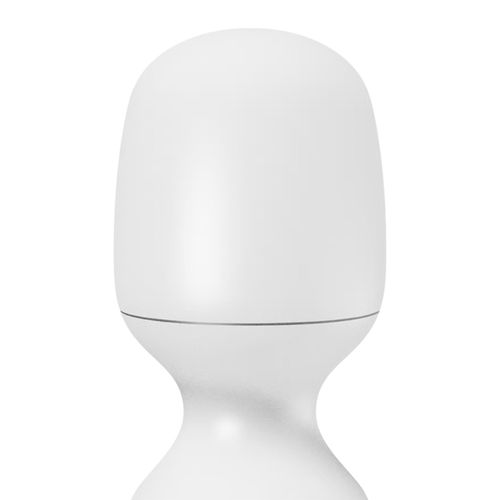 wand-erland (white/rosegold) na Arena.pl