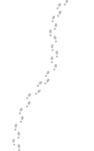 Klub gorących zbrodni na Arena.pl