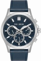 zegarek męski paul lorens pl8071a2-6f1 + box
