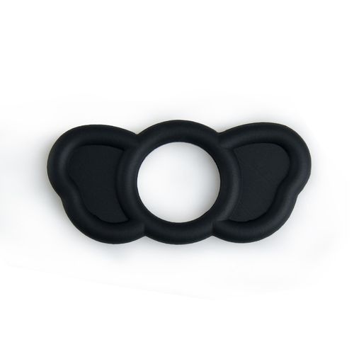 pierścień-cock ring na Arena.pl