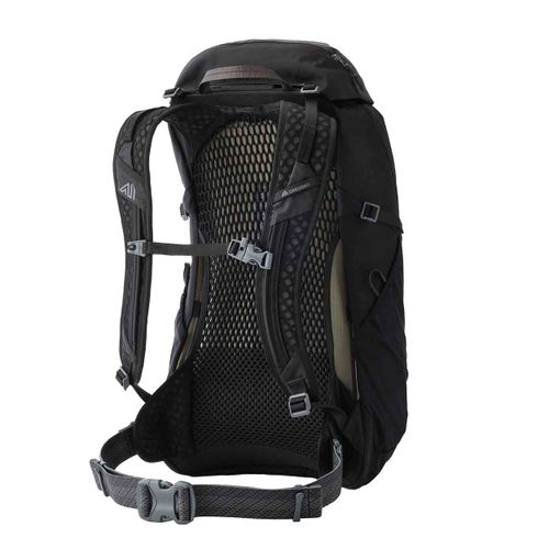 Plecak turystyczny Gregory Arrio 30 - shadow pine black na Arena.pl