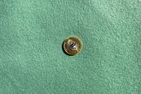 Fliz Do Słomy Siana 7,6x12,5m 145g UV+ Do Okrywania Stogu Słomy Siana Bel