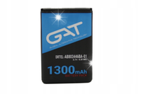 BATERIA DO SAMSUNG AB803446BU SOLID B2710 GT-B2710 2710 XCOVER 1300mAh
