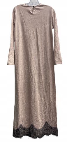 FERAUD PARIS SUKIENKA ROZMIAR 38 na Arena.pl