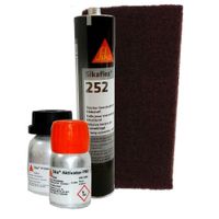 product-compare-53433414