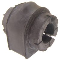 Tuleja stabilizatora przód d18.5 LAND ROVER FREELANDER 2 2009 2010 2011