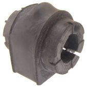 Tuleja stabilizatora przód d18.5 LAND ROVER FREELANDER 2 2009 2010 2011