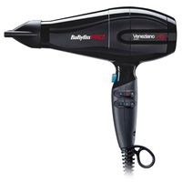 Babyliss Pro suszarka do włosów Veneziano HQ BAB6960IE, 2200W