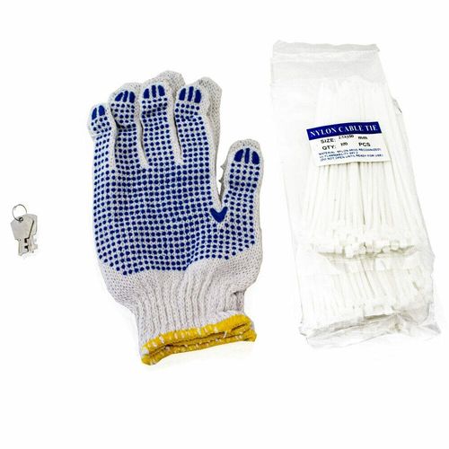 15421 zestaw komplet narzedzi 1200 el w walizce narzędziowa ze stali na Arena.pl