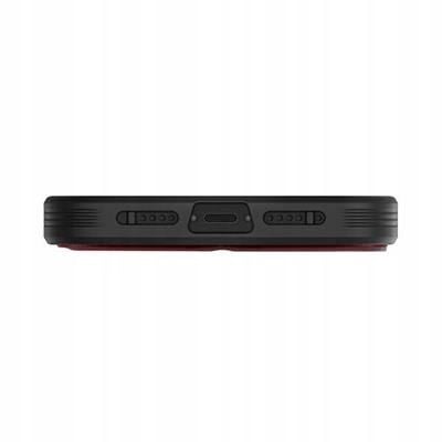UNIQ ETUI TRANSFORMA DO IPHONE 13 PRO MAX CASE na Arena.pl