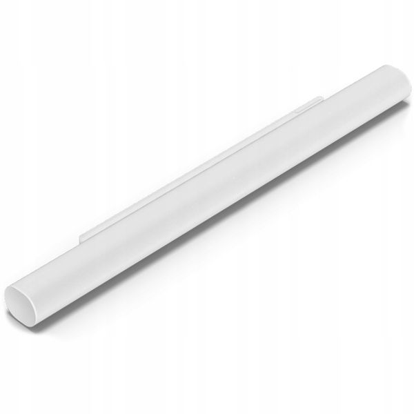Sonos Arc Ultra Inteligentny soundbar klasy premium zdjęcie 3
