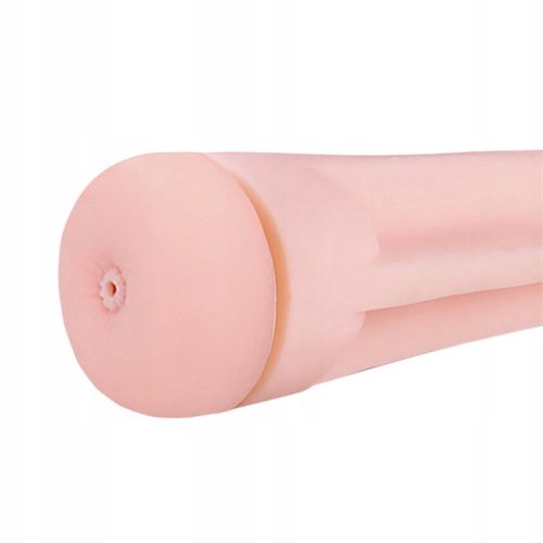 masturbator anus mann3 na Arena.pl