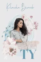 Nieobojętność. Tom 1. Jeśli tylko Ty