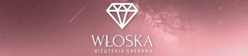 BRANSOLETKA Srebrna Damska SREBRO pr.925 Koniczyna Onyks Perłowa Koniczynka zdjęcie 3