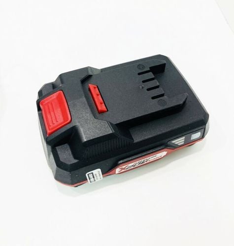 Akumulator Li-Ion Parkside 20 V 2 Ah na Arena.pl