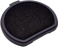 FILTR PIANKOWY DO ELECTROLUX PURE F9 PF91 5EBF 5BTF 6BWF PURE Q9