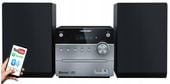 WIEŻA stereo BLAUPUNKT MS12BT CD/MP3/FM/USB/AUX 30W BT + PILOT