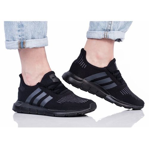 Adidas Swift Run (CM7919)40 na Arena.pl