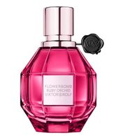 viktor & rolf flowerbomb ruby orchid edp 50ml