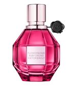 viktor & rolf flowerbomb ruby orchid edp 50ml