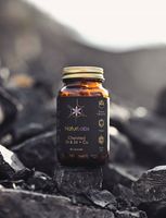 Chelatowany CYNK, selen, miedź NaturLabs 60 porcji