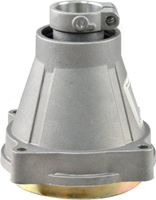 Geko Bęben sprzęgła kosy spalinowej 9 frezów 28mm G81069H