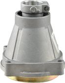 Geko Bęben sprzęgła kosy spalinowej 9 frezów 28mm G81069H