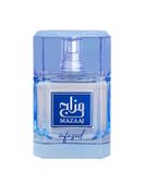 zimaya mazaaj infused edp 100ml