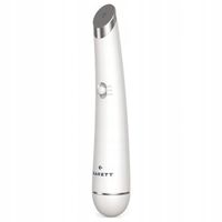 Masażer okolic oczu GARETT BEAUTY Glow Eye