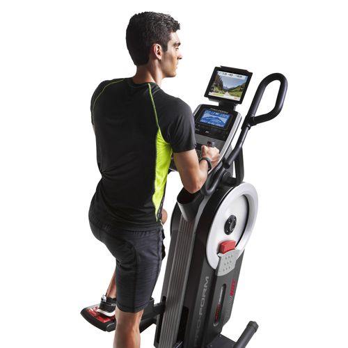 PROFORM ORBITREK + STEPPER HIIT TRAINER na Arena.pl