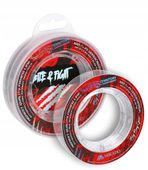 Żyłka Mikado Fluorocarbon Cat Territory 0,5 mm x 20 m