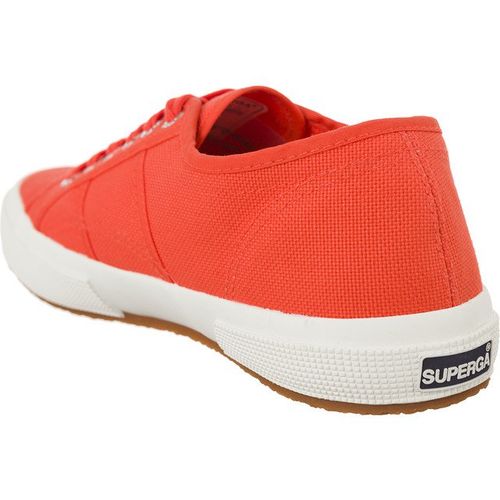 Superga 2750 Plus Cotu X7Y r.39 na Arena.pl