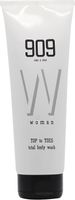 909 Top to Toes Woman Żel pod Prysznic 250ml