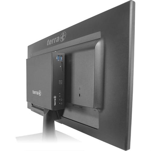 TERRA PC-Nettop 3030 Fanless na Arena.pl