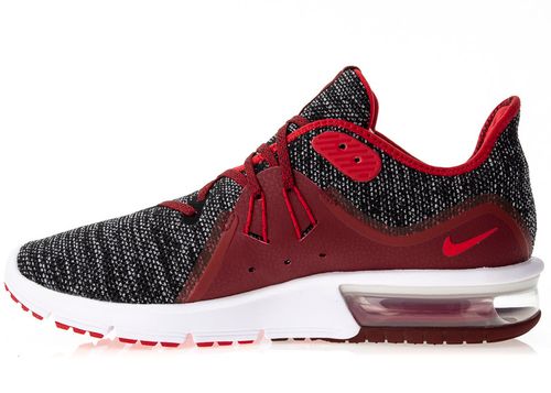 Nike Air Max Sequent 3 (921694-015)46 na Arena.pl