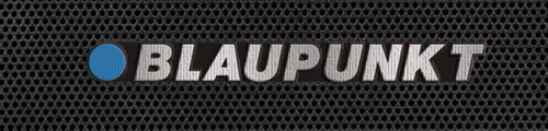 Soundbar Blaupunkt LS175 Bluetooth 120W pilot na Arena.pl