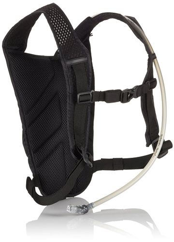 Plecak FOX Low Pro Hydration Pack na Arena.pl
