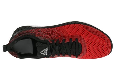 Reebok PRINT RUN PRIME (BS8589) na Arena.pl