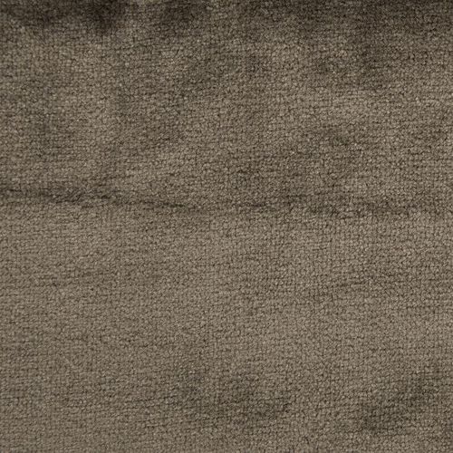 Koc SOFT 170X210 brązowy na Arena.pl