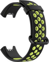 ORYGINALNY ZAMIENNY PASEK OPASKA YIVO DO XIAOMI MI WATCH LITE REDMI WATCH 1
