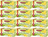 TEEKANNE Fruit 240tb Garden Selection