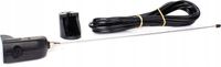 Antena radiowa do bramy + kabel CAME TOP-A433N 309TOP-A433 KIARO 433,92MHz