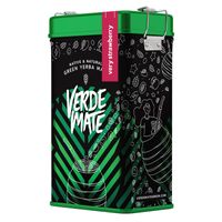 product-compare-64161387