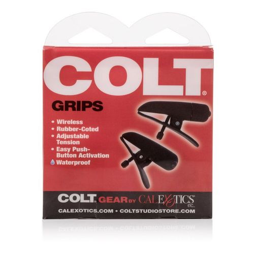 Stymulator-Colt Grips na Arena.pl
