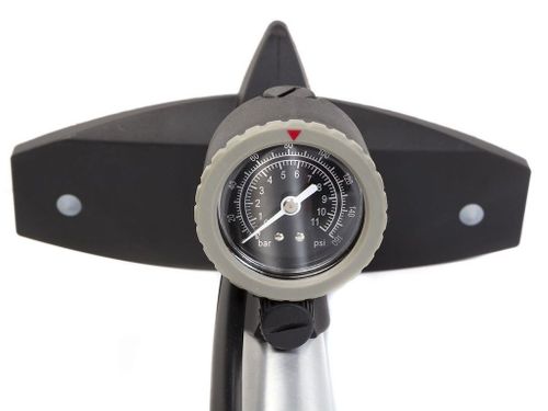 Pompka RGF-31 Romet na Arena.pl