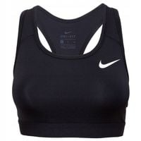 Y5618 BIUSTONOSZ SPORTOWY NIKE BRA BV3900 M
