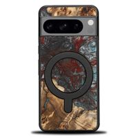 product-compare-63302267