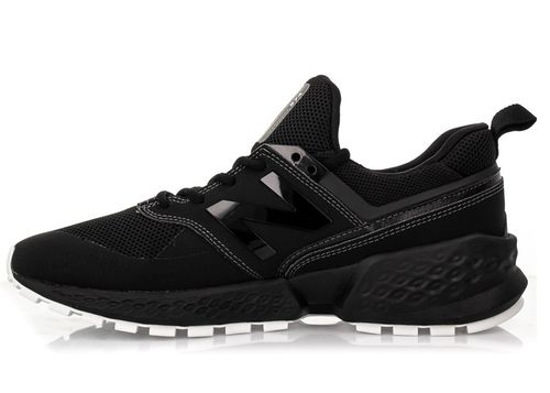 New Balance 574 (MS574KTB) 45 na Arena.pl