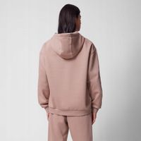 BLUZA MĘSKA OTHWSS24TSWSM1165 OUTHORN XL
