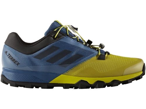 Buty męskie ADIDAS TERREX TRAILMAKER 44 na Arena.pl